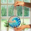 il 1000xN.6243892246 4jzp - Stained Glass Suncatcher UK Store