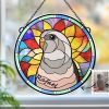 il 1000xN.6243903642 24d4 - Stained Glass Suncatcher UK Store