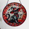 il 1000xN.6244272929 crc8 - Stained Glass Suncatcher UK Store