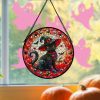 il 1000xN.6244272943 56dt - Stained Glass Suncatcher UK Store
