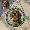 il 1000xN.6245099140 7sod - Stained Glass Suncatcher UK Store