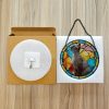 il 1000xN.6245109296 jnnn - Stained Glass Suncatcher UK Store