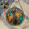 il 1000xN.6245109364 9icv - Stained Glass Suncatcher UK Store
