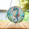 il 1000xN.6246350562 4pqj - Stained Glass Suncatcher UK Store