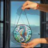il 1000xN.6246350564 765z - Stained Glass Suncatcher UK Store