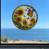 il 1000xN.6246425360 q2tp - Stained Glass Suncatcher UK Store