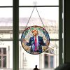il 1000xN.6247612143 b623 - Stained Glass Suncatcher UK Store