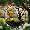 il 1000xN.6248205459 o10p - Stained Glass Suncatcher UK Store