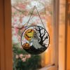 il 1000xN.6248205487 byey - Stained Glass Suncatcher UK Store