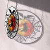 il 1000xN.6248625241 sypb - Stained Glass Suncatcher UK Store