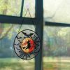 il 1000xN.6248625259 afup - Stained Glass Suncatcher UK Store