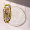 il 1000xN.6248760051 jze3 - Stained Glass Suncatcher UK Store