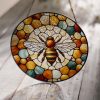 il 1000xN.6248825057 b718 - Stained Glass Suncatcher UK Store