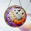 il 1000xN.6248864229 kgsd - Stained Glass Suncatcher UK Store