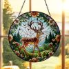 il 1000xN.6248972005 id94 - Stained Glass Suncatcher UK Store