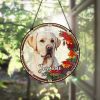 il 1000xN.6249633222 ln05 - Stained Glass Suncatcher UK Store