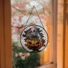 il 1000xN.6250474451 4foy - Stained Glass Suncatcher UK Store