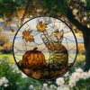 il 1000xN.6250503985 4nz7 - Stained Glass Suncatcher UK Store