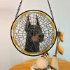 il 1000xN.6250975817 kawd - Stained Glass Suncatcher UK Store