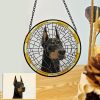 il 1000xN.6250979149 s3wr - Stained Glass Suncatcher UK Store