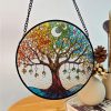 il 1000xN.6251065077 a753 - Stained Glass Suncatcher UK Store