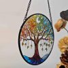 il 1000xN.6251080213 emqx - Stained Glass Suncatcher UK Store