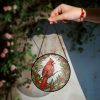 il 1000xN.6251998710 d3q5 - Stained Glass Suncatcher UK Store