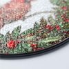 il 1000xN.6251998730 5bzi - Stained Glass Suncatcher UK Store