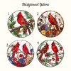 il 1000xN.6252220872 eog0 - Stained Glass Suncatcher UK Store