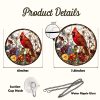 il 1000xN.6252221326 qytt - Stained Glass Suncatcher UK Store