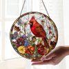 il 1000xN.6252231020 9z0p - Stained Glass Suncatcher UK Store