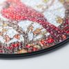 il 1000xN.6252363858 6p4e - Stained Glass Suncatcher UK Store