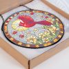 il 1000xN.6252371520 qr8g - Stained Glass Suncatcher UK Store