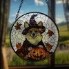 il 1000xN.6253073223 e44g - Stained Glass Suncatcher UK Store