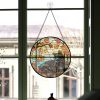 il 1000xN.6253560451 k615 - Stained Glass Suncatcher UK Store