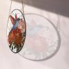 il 1000xN.6254025347 ilou - Stained Glass Suncatcher UK Store