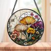 il 1000xN.6254033485 1a46 - Stained Glass Suncatcher UK Store