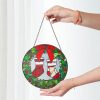 il 1000xN.6254538112 gn5d - Stained Glass Suncatcher UK Store