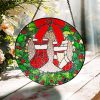 il 1000xN.6254538430 s9h4 - Stained Glass Suncatcher UK Store