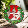 il 1000xN.6254538432 pzsf - Stained Glass Suncatcher UK Store