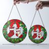 il 1000xN.6254560480 oj93 - Stained Glass Suncatcher UK Store