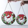 il 1000xN.6254574318 qbcz - Stained Glass Suncatcher UK Store