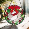 il 1000xN.6254574352 sry7 - Stained Glass Suncatcher UK Store