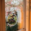 il 1000xN.6254693425 mjw2 - Stained Glass Suncatcher UK Store