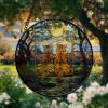 il 1000xN.6254723441 g01k - Stained Glass Suncatcher UK Store