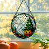 il 1000xN.6255062357 aoux - Stained Glass Suncatcher UK Store