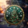 il 1000xN.6255222254 9ifl - Stained Glass Suncatcher UK Store