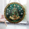 il 1000xN.6255222320 8bpj - Stained Glass Suncatcher UK Store