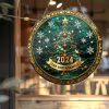 il 1000xN.6255222340 aauk - Stained Glass Suncatcher UK Store