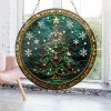 il 1000xN.6255222454 j9xe - Stained Glass Suncatcher UK Store